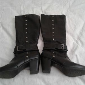 Dana Buchman Ladies boot